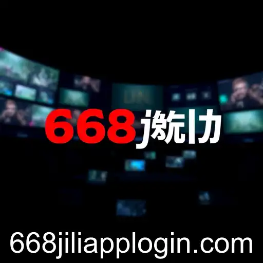 Rise of Online Gaming Platforms in 2025